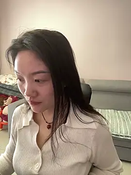 pangtouyubb online show from March 2026 04:45:01 AM