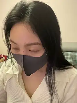 Snapshot of pangtouyubb chatting on March 2025 05:08:02 AM pangtouyubb online show from March 2025 05:08:02 AM