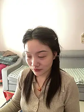 pangtouyubb online show from April 2026 04:36:01 AM