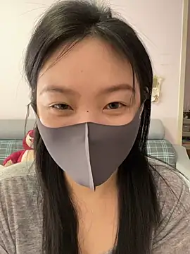 Snapshot of pangtouyubb chatting on March 2025 05:14:02 AM pangtouyubb online show from March 2025 05:14:02 AM