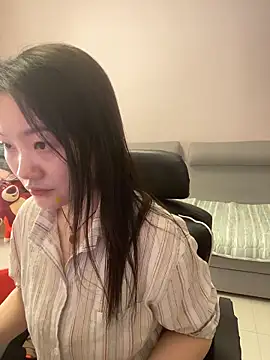 pangtouyubb online show from May 2026 04:38:01 AM