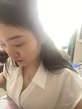 pangtouyubb online show from May 2026 04:21:02 AM