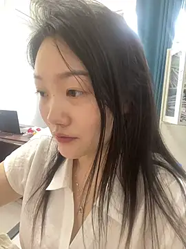 pangtouyubb online show from May 2026 02:50:02 AM