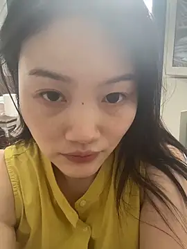 Snapshot of pangtouyubb chatting on June 2026 03:13:02 AM pangtouyubb online show from June 2026 03:13:02 AM