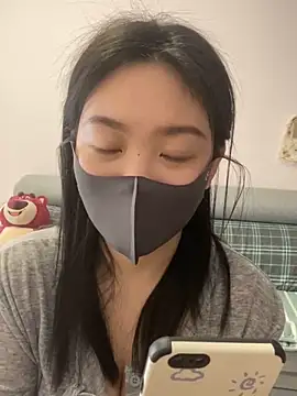 Snapshot of pangtouyubb chatting on March 2025 05:40:01 AM pangtouyubb online show from March 2025 05:40:01 AM