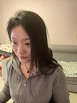 pangtouyubb online show from March 2026 05:08:01 AM