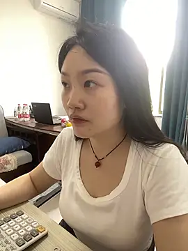 pangtouyubb online show from May 2026 04:19:02 AM