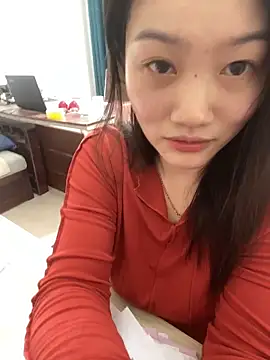 pangtouyubb online show from April 2026 04:37:02 AM