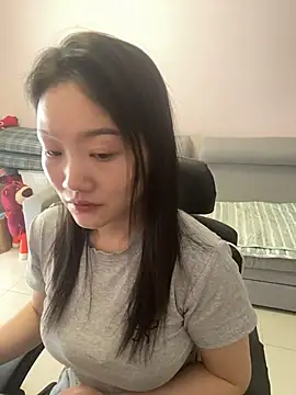 pangtouyubb online show from May 2026 04:41:02 AM