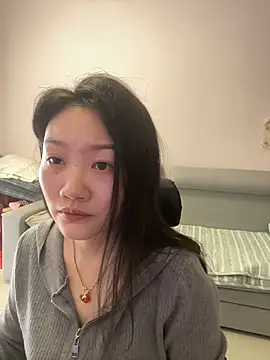 pangtouyubb online show from April 2026 04:51:01 AM