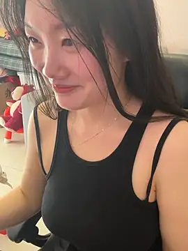 Snapshot of pangtouyubb chatting on June 2026 04:46:02 AM pangtouyubb online show from June 2026 04:46:02 AM