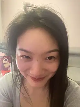 pangtouyubb online show from May 2026 04:52:02 AM
