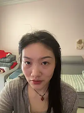 pangtouyubb online show from May 2026 05:00:01 AM