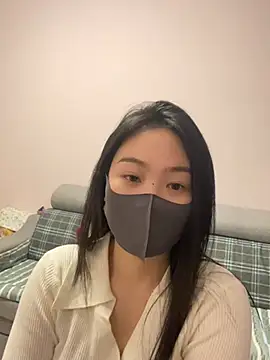 Snapshot of pangtouyubb chatting on March 2025 05:02:01 AM pangtouyubb online show from March 2025 05:02:01 AM