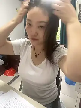 pangtouyubb online show from May 2026 04:12:01 AM
