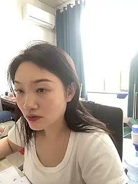 pangtouyubb online show from May 2026 04:20:02 AM