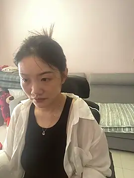 pangtouyubb online show from May 2026 04:40:01 AM