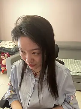 pangtouyubb online show from March 2026 04:47:01 AM