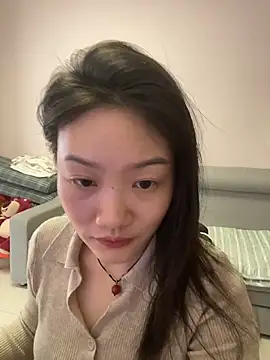 pangtouyubb online show from March 2026 04:33:01 AM