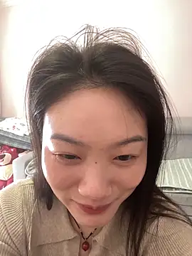 pangtouyubb online show from April 2026 04:47:02 AM