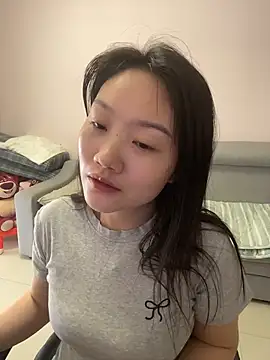 pangtouyubb online show from April 2026 05:19:01 AM