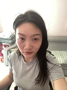 pangtouyubb online show from April 2026 04:37:01 AM
