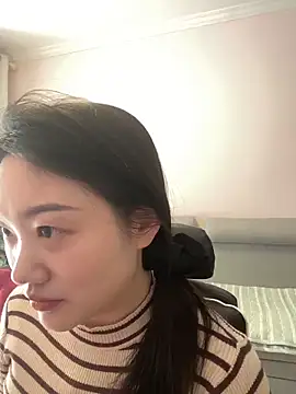 pangtouyubb online show from April 2026 04:41:02 AM