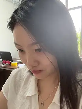 Snapshot of pangtouyubb chatting on June 2026 04:17:01 AM pangtouyubb online show from June 2026 04:17:01 AM