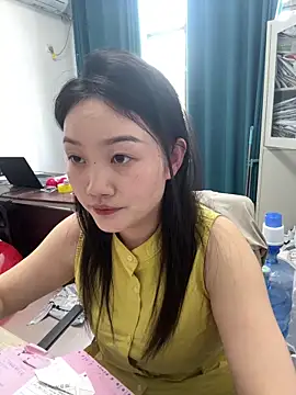 Snapshot of pangtouyubb chatting on June 2026 05:15:02 AM pangtouyubb online show from June 2026 05:15:02 AM