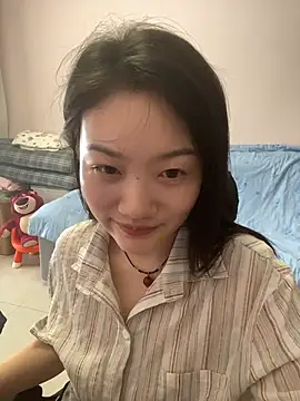 pangtouyubb online show from May 2026 04:39:02 AM