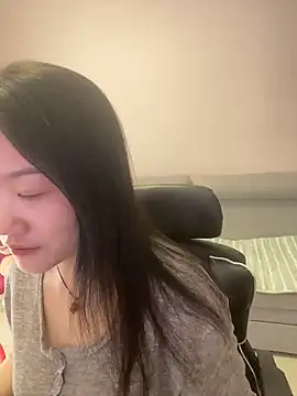 pangtouyubb online show from April 2026 04:41:02 AM