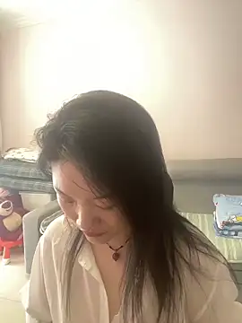 pangtouyubb online show from May 2026 04:27:02 AM