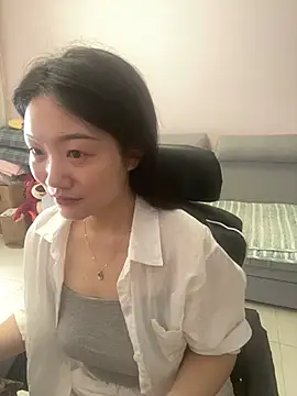 Snapshot of pangtouyubb chatting on June 2026 04:50:01 AM pangtouyubb online show from June 2026 04:50:01 AM