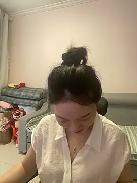 pangtouyubb online show from June 2026 05:23:01 AM