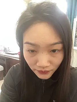 pangtouyubb online show from April 2026 04:08:02 AM
