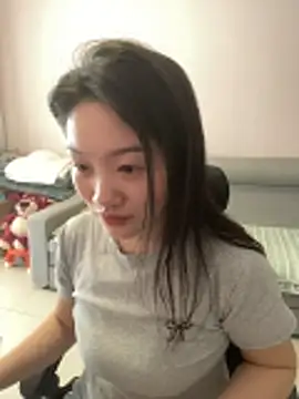 pangtouyubb online show from April 2026 04:48:01 AM