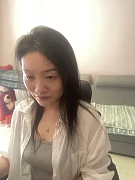 pangtouyubb online show from May 2026 04:42:01 AM