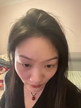 pangtouyubb online show from March 2026 04:25:01 AM