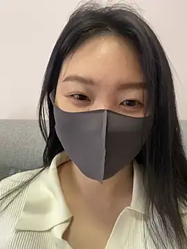 Snapshot of pangtouyubb chatting on March 2025 05:11:02 AM pangtouyubb online show from March 2025 05:11:02 AM