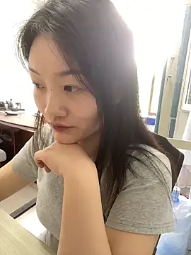 pangtouyubb online show from May 2026 04:32:01 AM