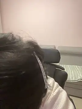 pangtouyubb online show from April 2026 04:47:02 AM