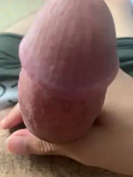 jose123rh online show from February 2026 04:26:01 PM