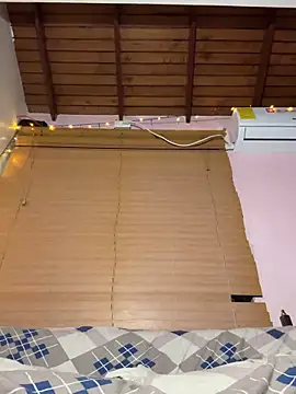 lucas-storm online show from March 2026 01:28:01 AM