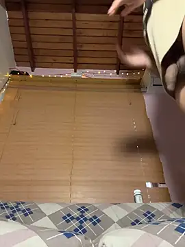 lucas-storm online show from March 2026 10:32:02 PM