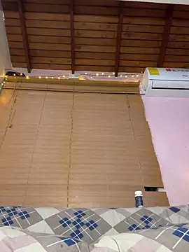 lucas-storm online show from March 2026 04:34:02 AM