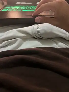 yeezy2819 online show from February 2025 06:35:01 AM