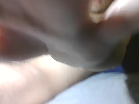 yeezy2819 online show from November 2025 06:06:01 AM