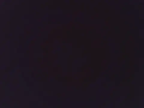 yeezy2819 online show from September 2025 04:59:01 AM