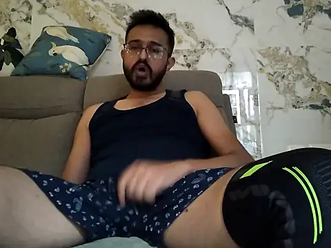 freakydesi online show from October 2025 05:40:01 AM