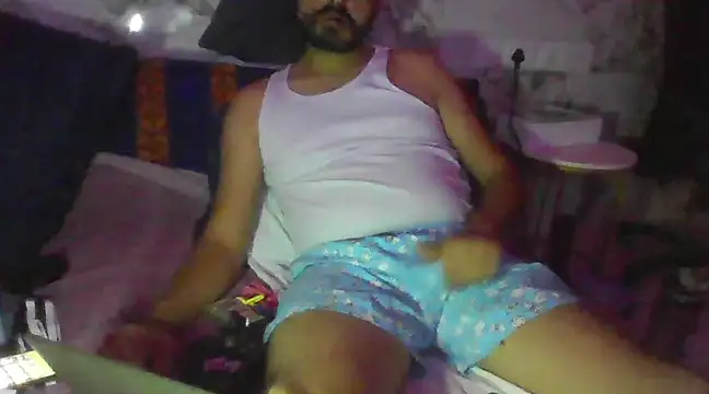 freakydesi online show from March 2025 08:49:01 PM